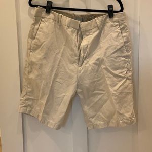 Preowned Vince Men’s Shorts